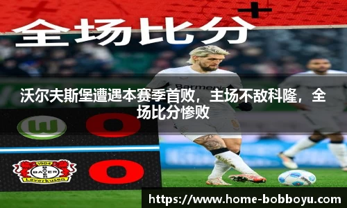 BOB博鱼app